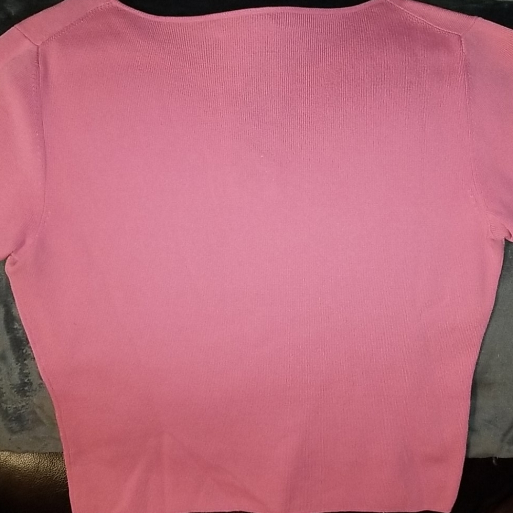 Shirt - Picture 3 of 3
